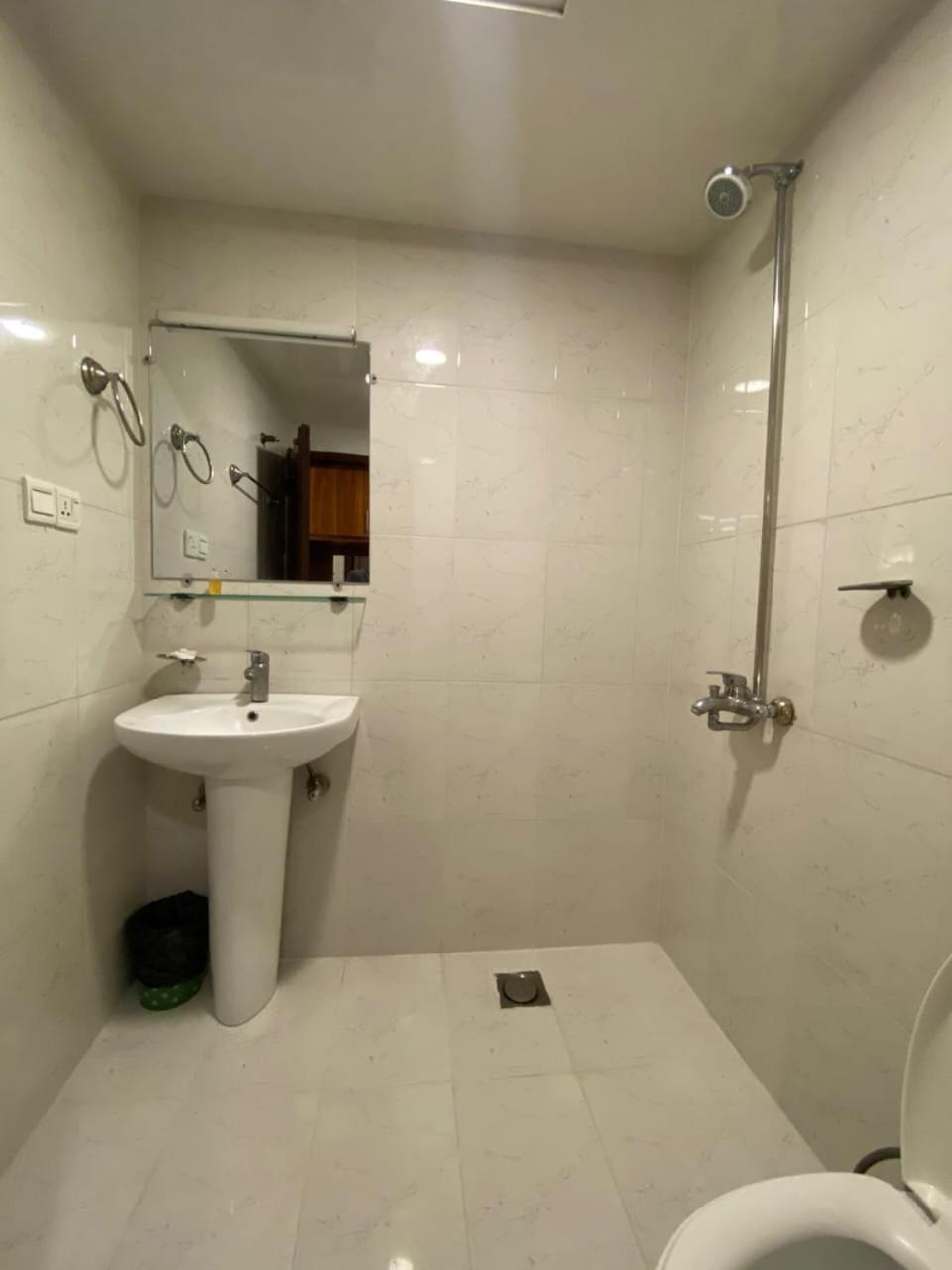 Hotel Diplomat איסלמאבד מראה חיצוני תמונה