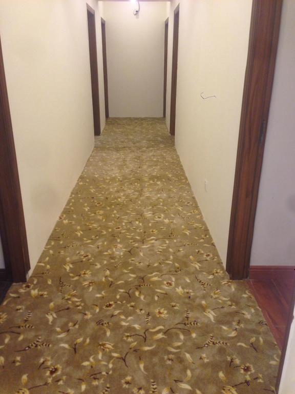 Hotel Diplomat איסלמאבד מראה חיצוני תמונה