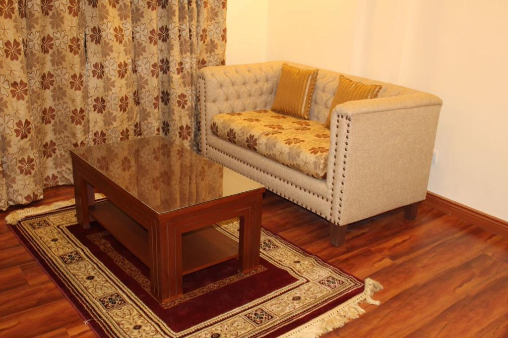 Hotel Diplomat איסלמאבד מראה חיצוני תמונה