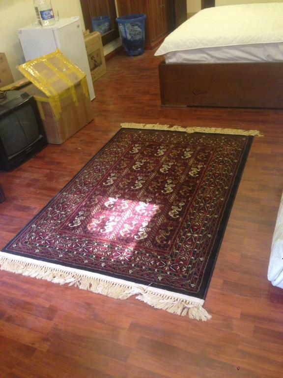 Hotel Diplomat איסלמאבד מראה חיצוני תמונה